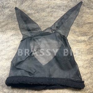 Weaver Fly Mask w/ Ears